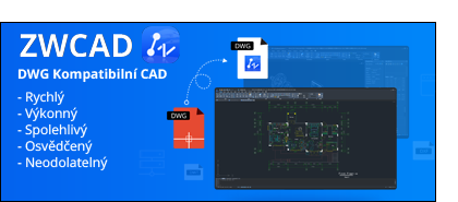 ZWCAD